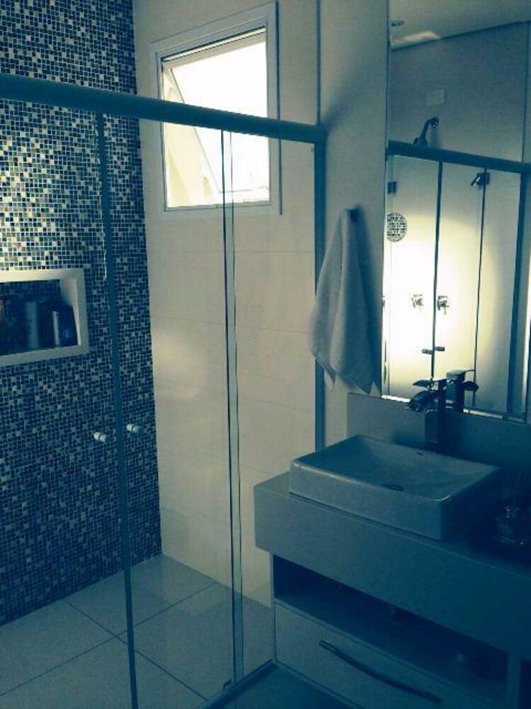 Casa de Condomínio, 3 quartos - Foto 12