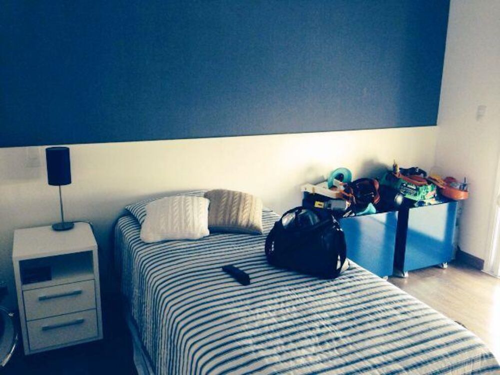 Casa de Condomínio, 3 quartos - Foto 11