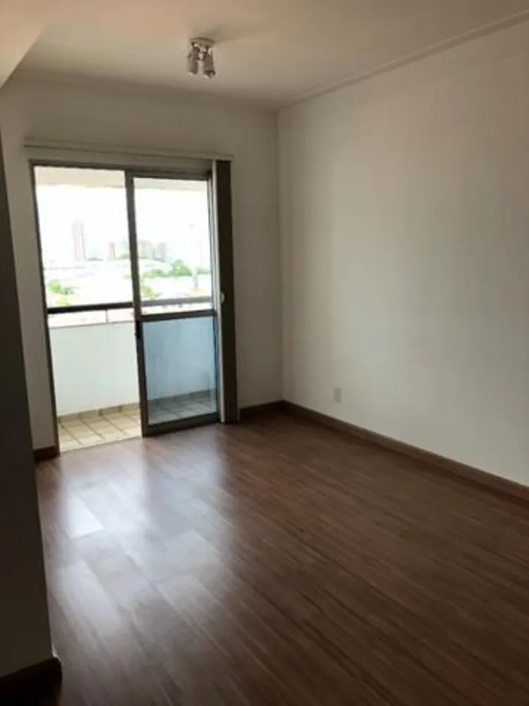Apartamento, 3 quartos, 86 m² - Foto 2