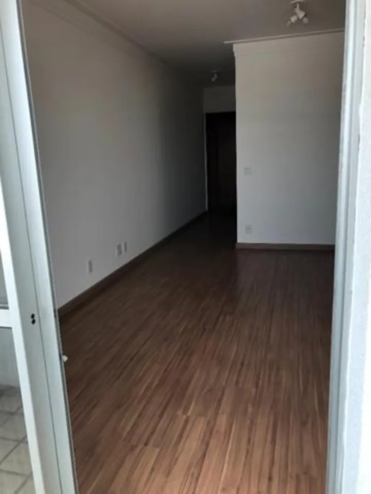 Apartamento, 3 quartos, 86 m² - Foto 6