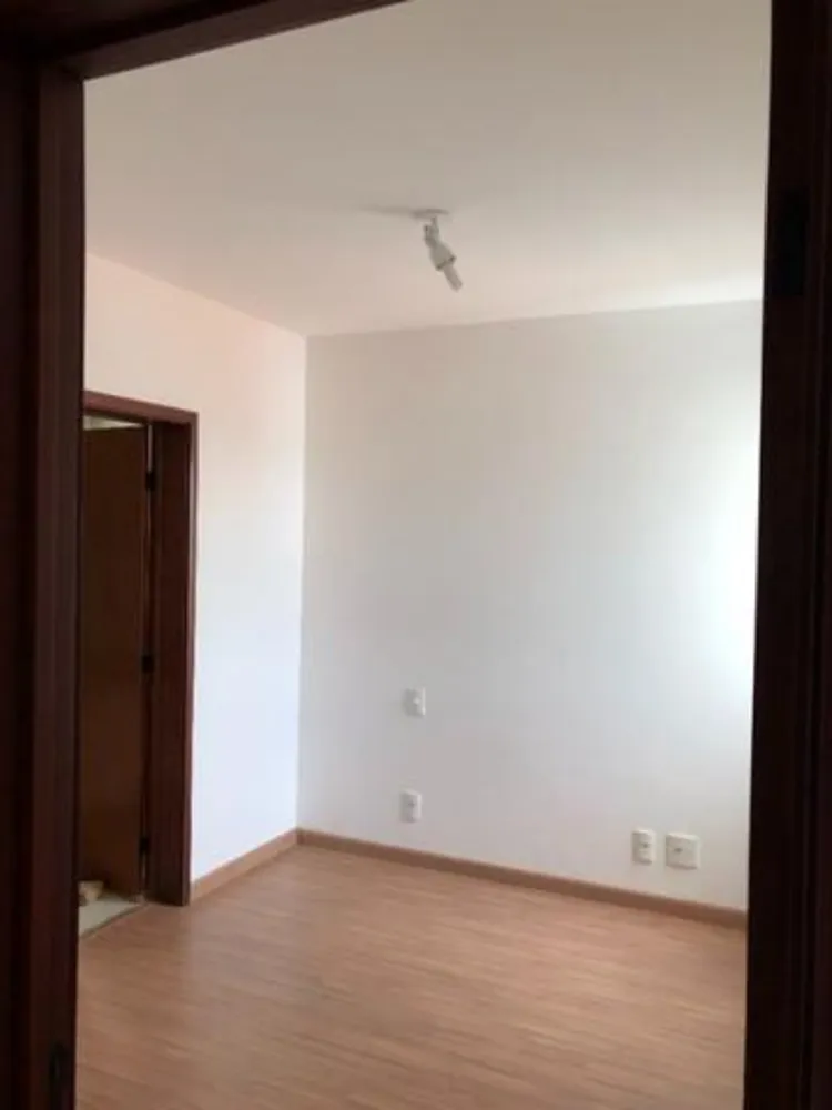 Apartamento, 3 quartos, 86 m² - Foto 1