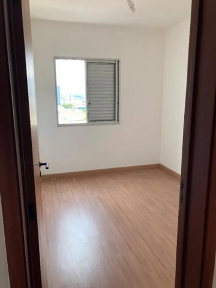 Apartamento, 3 quartos, 86 m² - Foto 8
