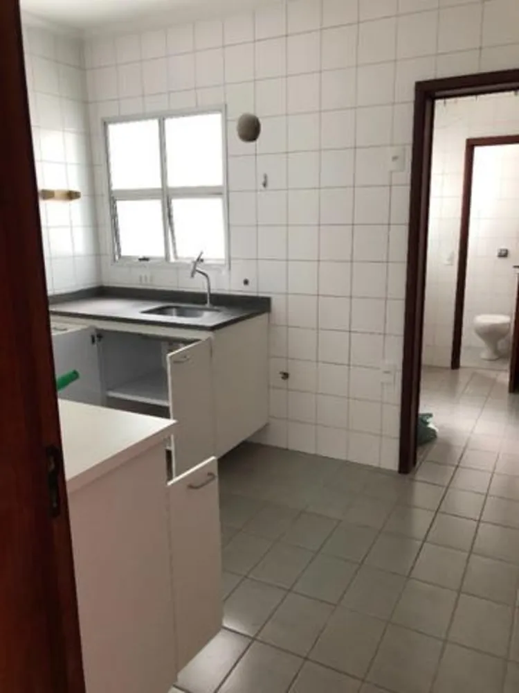 Apartamento, 3 quartos, 86 m² - Foto 4