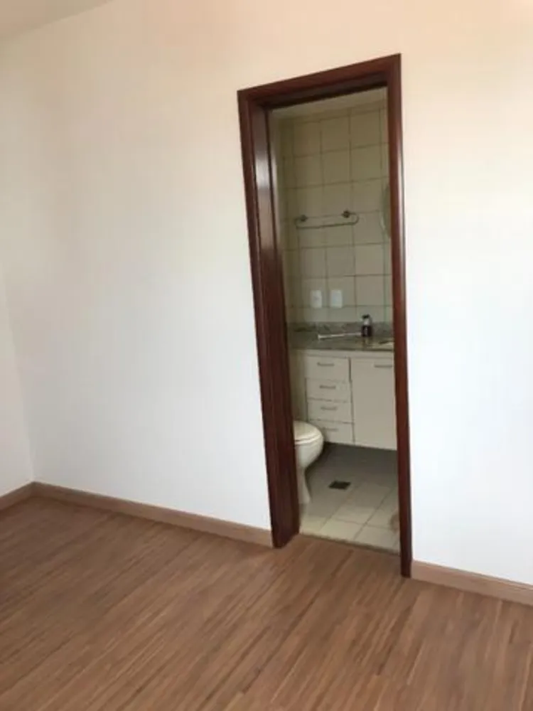 Apartamento, 3 quartos, 86 m² - Foto 5