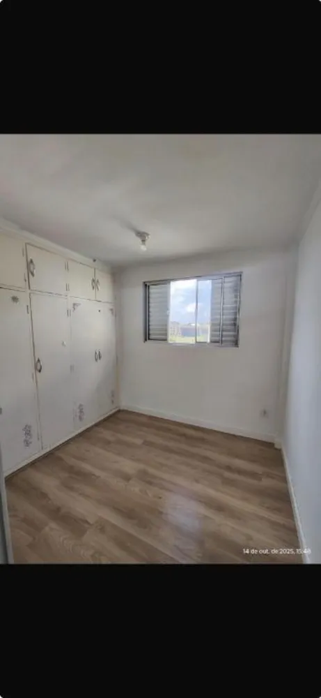 Apartamento, 2 quartos, 50 m² - Foto 6