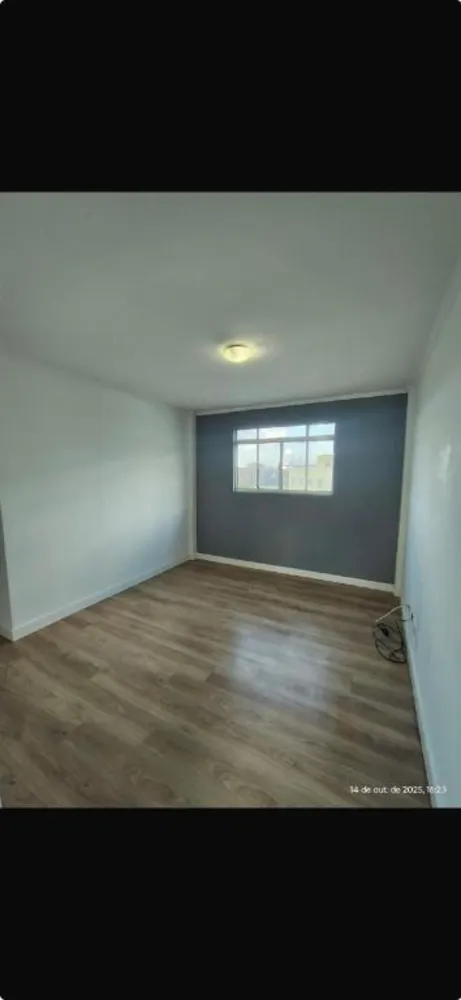 Apartamento, 2 quartos, 50 m² - Foto 7