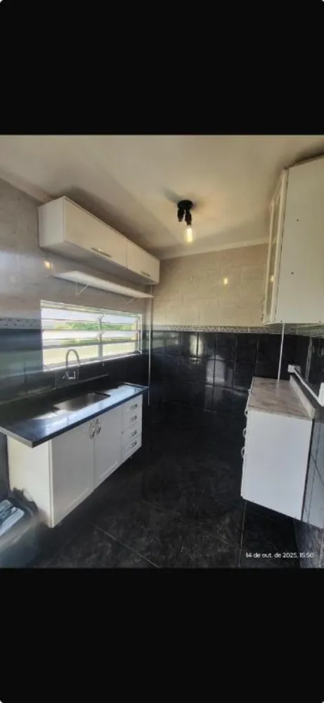 Apartamento, 2 quartos, 50 m² - Foto 8