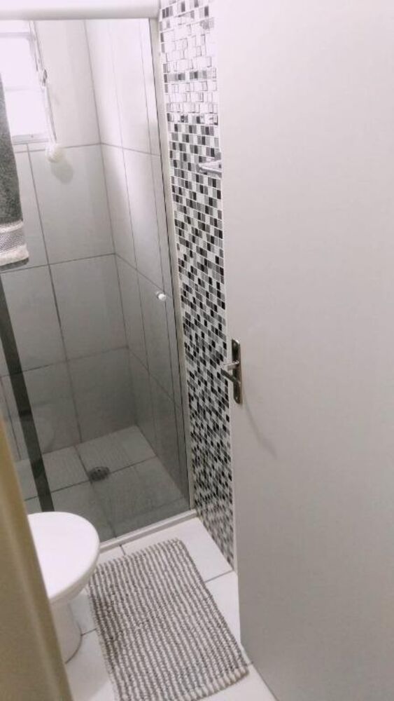 Apartamento, 2 quartos, 45 m² - Foto 7