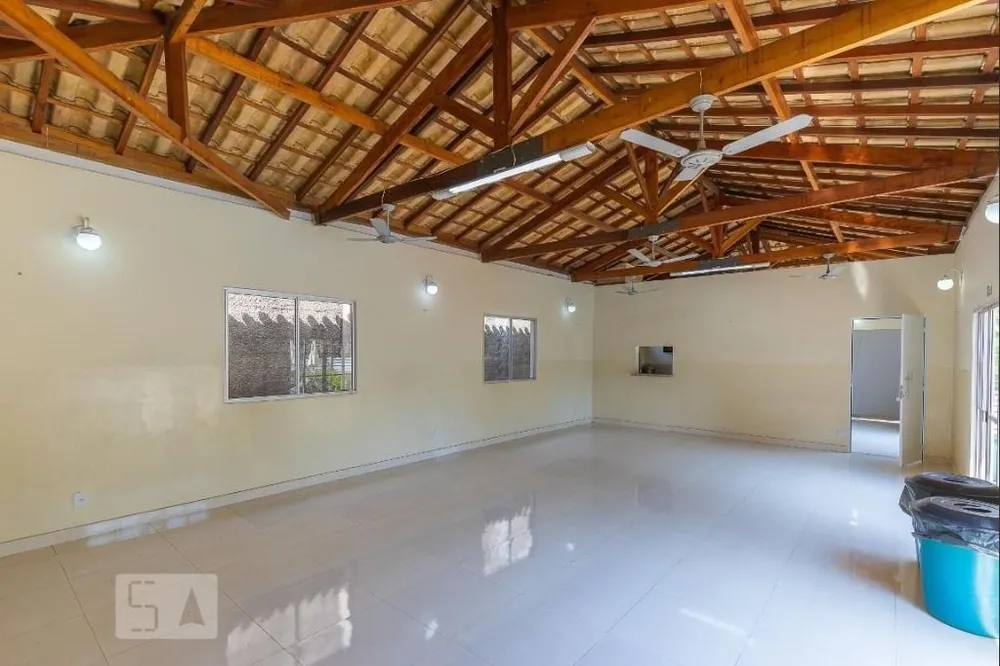 Apartamento, 2 quartos, 60 m² - Foto 12
