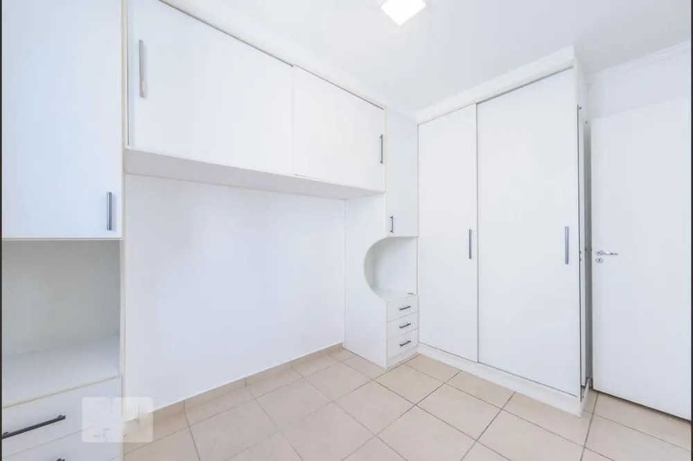 Apartamento, 2 quartos, 60 m² - Foto 10