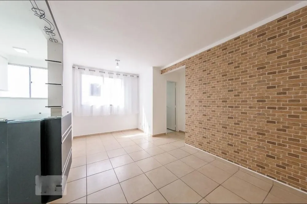 Apartamento, 2 quartos, 60 m² - Foto 9