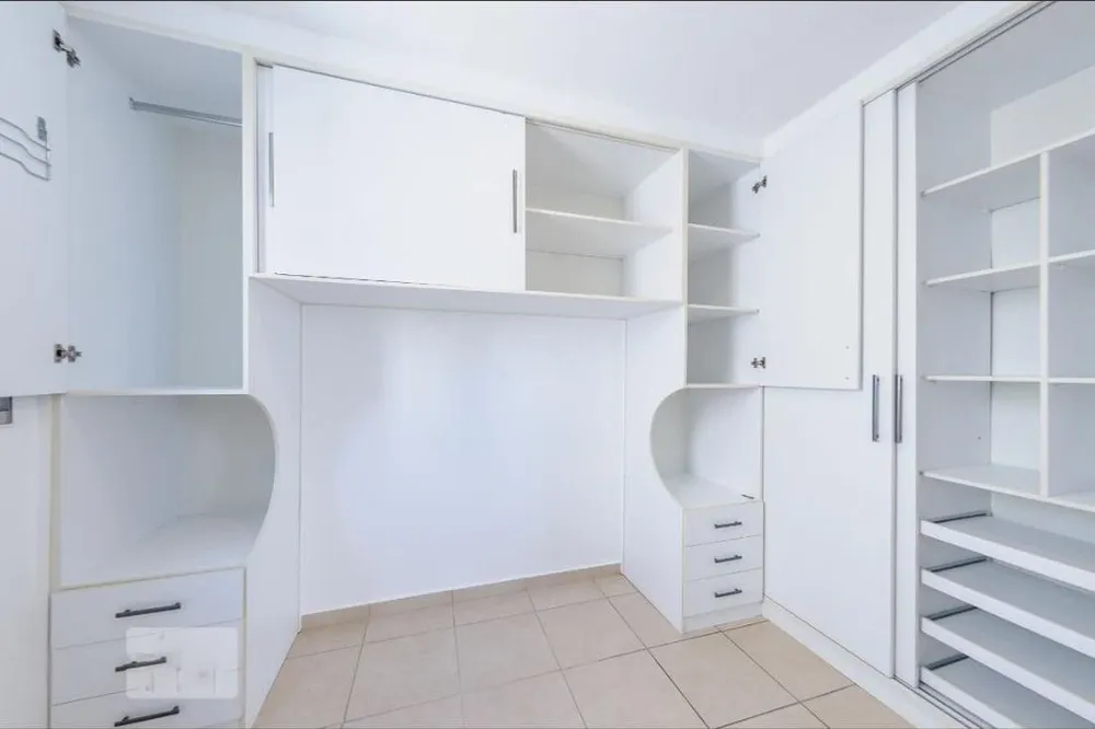 Apartamento, 2 quartos, 60 m² - Foto 8