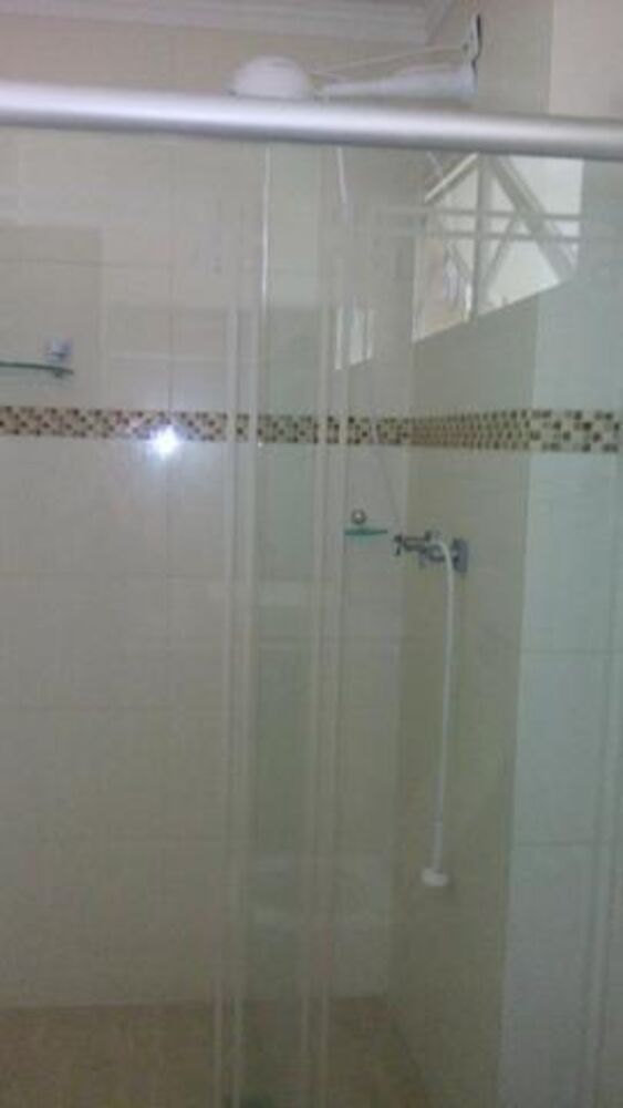 Apartamento, 3 quartos, 93 m² - Foto 8