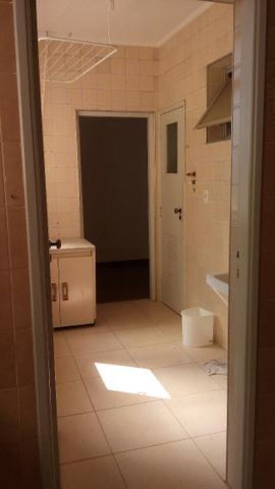 Apartamento, 3 quartos, 93 m² - Foto 7