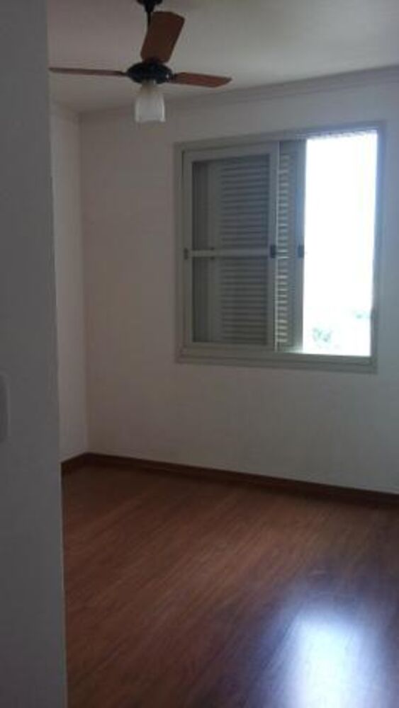 Apartamento, 3 quartos, 93 m² - Foto 6