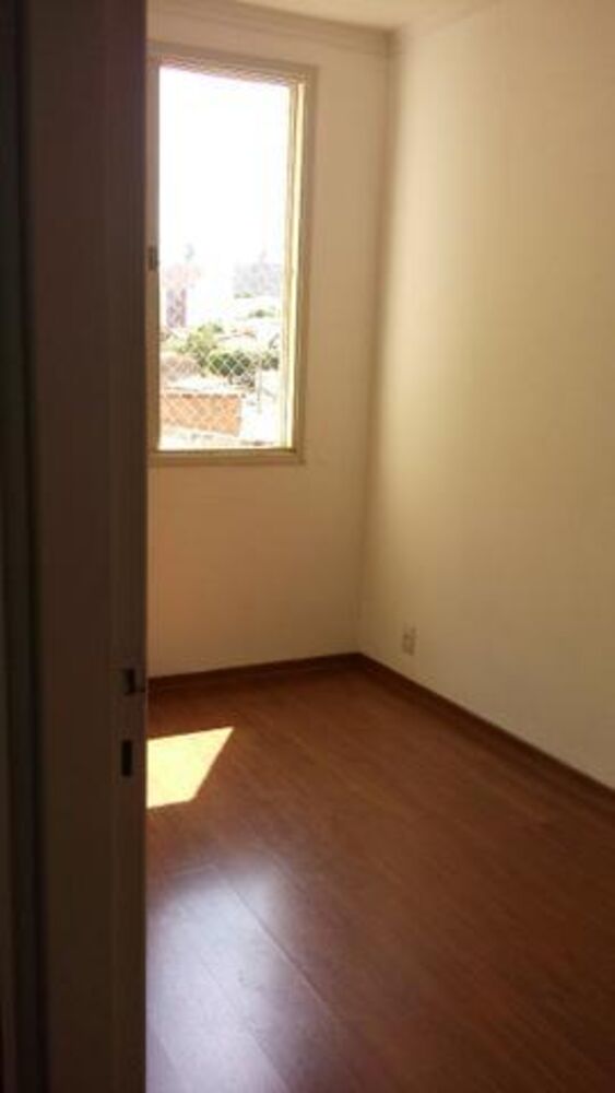 Apartamento, 3 quartos, 93 m² - Foto 2