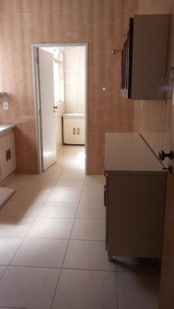 Apartamento, 3 quartos, 93 m² - Foto 3