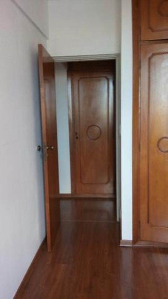 Apartamento, 3 quartos, 93 m² - Foto 5