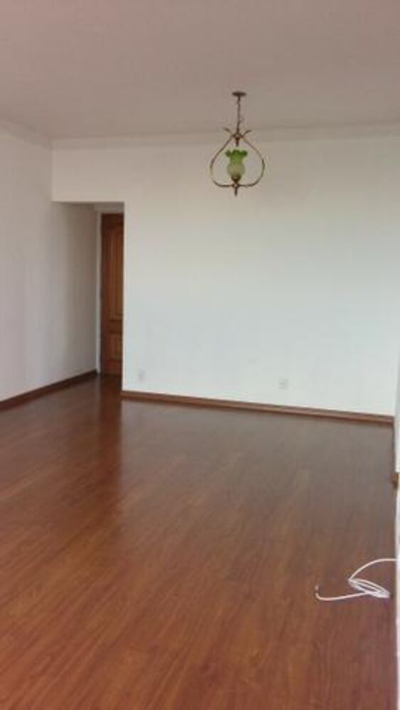 Apartamento, 3 quartos, 93 m² - Foto 11
