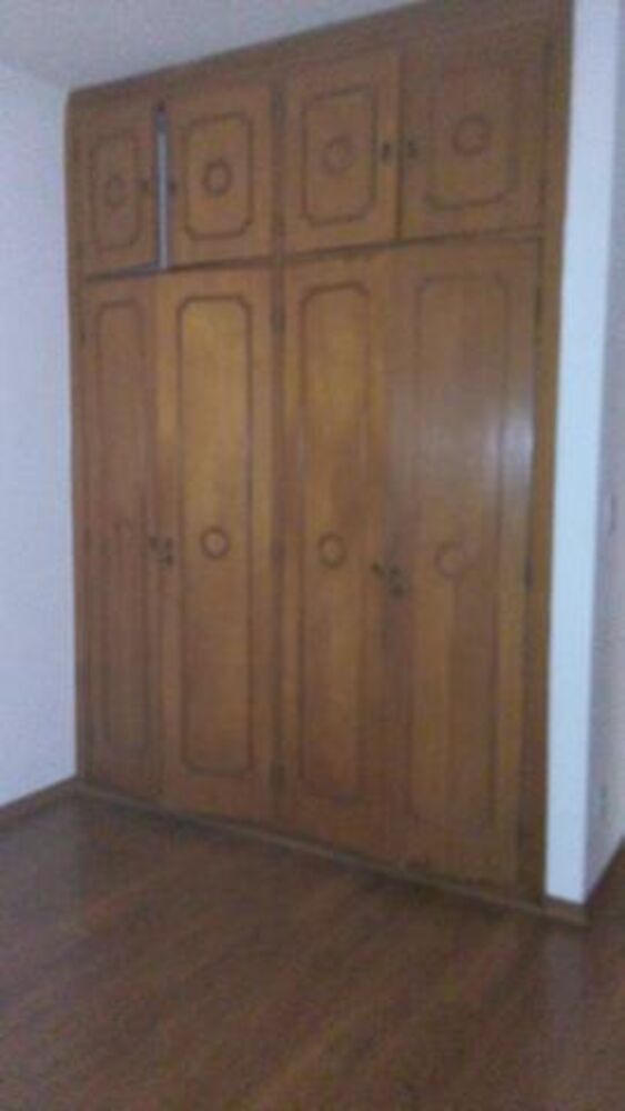 Apartamento, 3 quartos, 93 m² - Foto 10