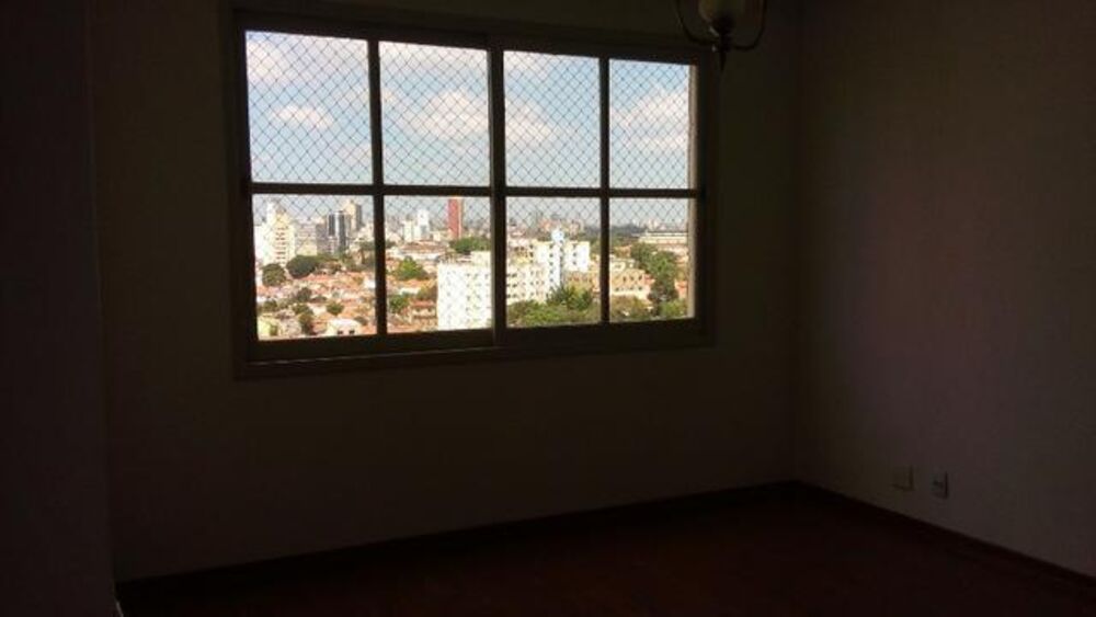 Apartamento, 3 quartos, 93 m² - Foto 12