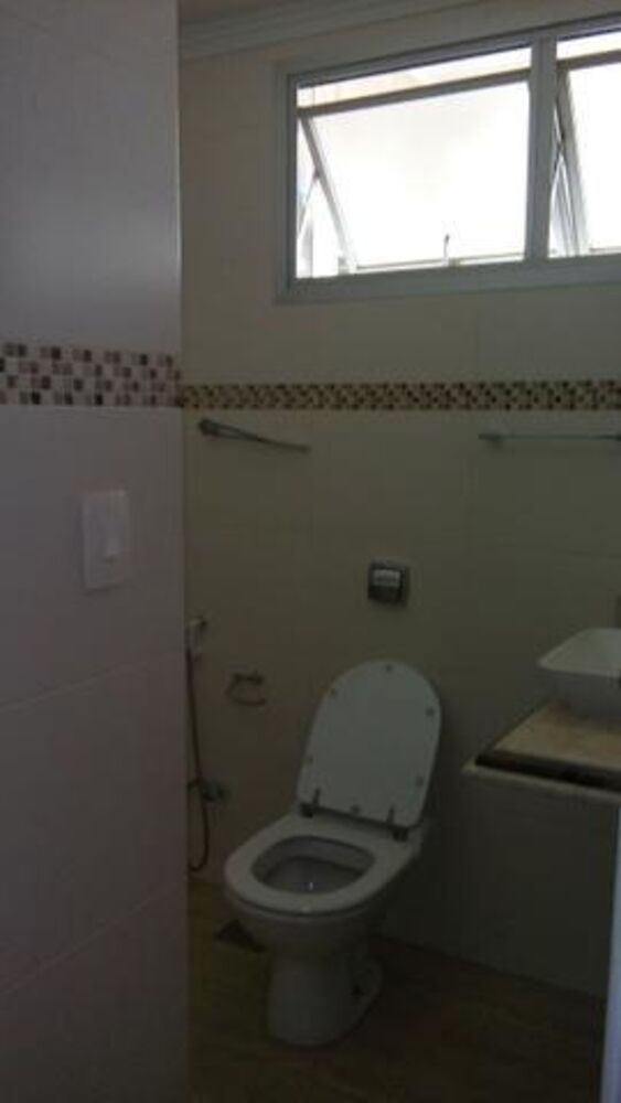 Apartamento, 3 quartos, 93 m² - Foto 9
