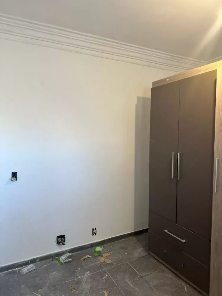 Casa à venda e aluguel com 5 quartos, 120m² - Foto 5