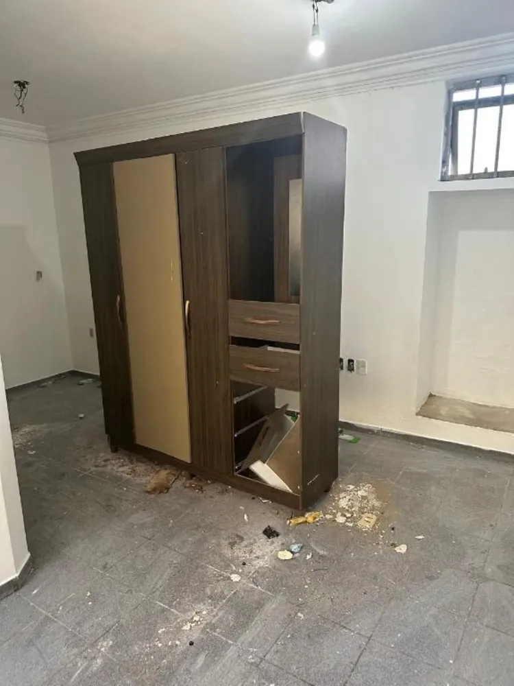 Casa, 5 quartos, 120 m² - Foto 10