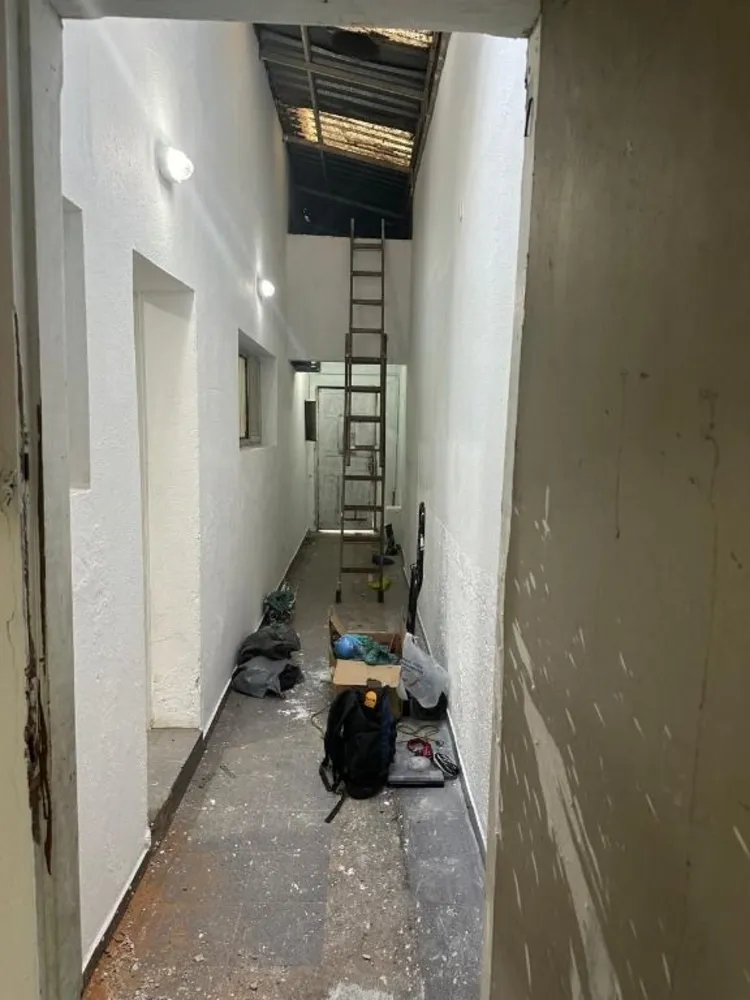 Casa, 5 quartos, 120 m² - Foto 9