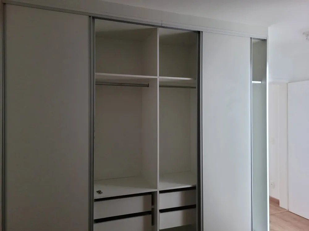 Apartamento, 3 quartos, 119 m² - Foto 10