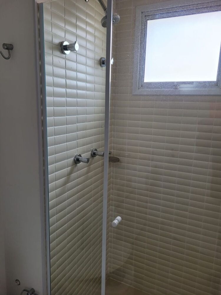 Apartamento à venda com 3 quartos, 119m² - Foto 4