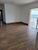 Apartamento, 3 quartos, 119 m² - Foto 1