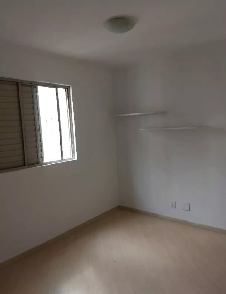 Apartamento à venda com 3 quartos, 70m² - Foto 7