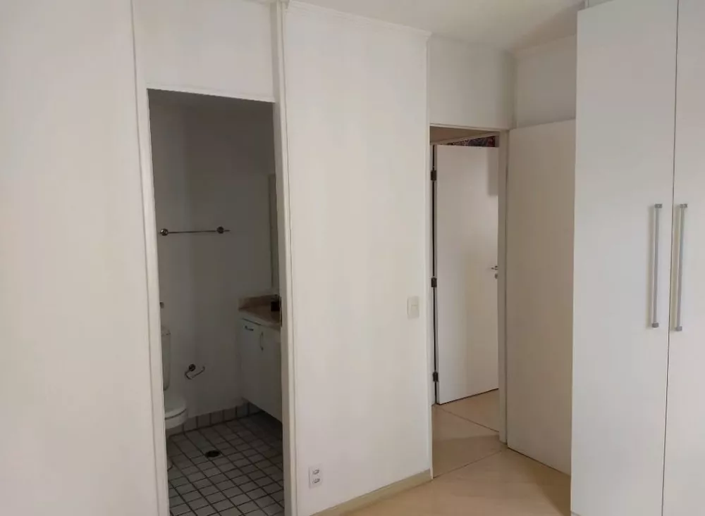 Apartamento à venda com 3 quartos, 70m² - Foto 5