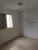 Apartamento, 3 quartos, 70 m² - Foto 7