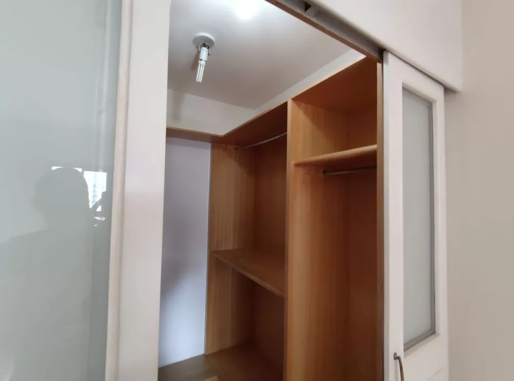 Apartamento à venda com 3 quartos, 110m² - Foto 4