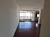 Apartamento, 3 quartos, 110 m² - Foto 3