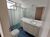 Apartamento, 3 quartos, 110 m² - Foto 6