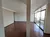 Apartamento, 3 quartos, 110 m² - Foto 2