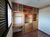 Apartamento, 3 quartos, 110 m² - Foto 5