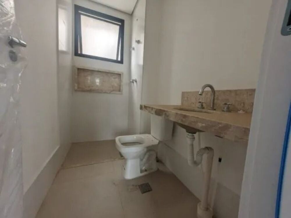 Apartamento à venda com 3 quartos, 77m² - Foto 7