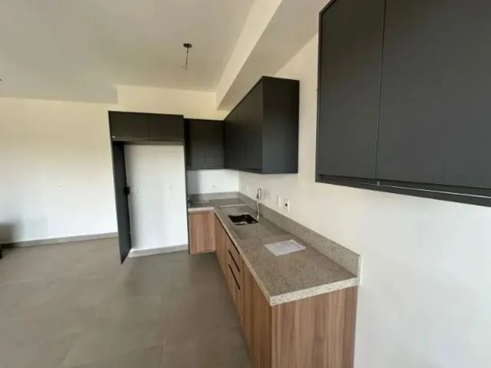Apartamento, 3 quartos, 77 m² - Foto 3