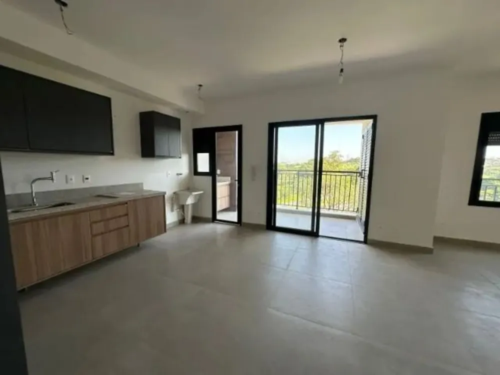 Apartamento, 3 quartos, 77 m² - Foto 12