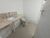 Apartamento, 3 quartos, 77 m² - Foto 6