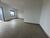 Apartamento, 3 quartos, 77 m² - Foto 8