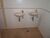 Sala-Conjunto, 416 m² - Foto 5