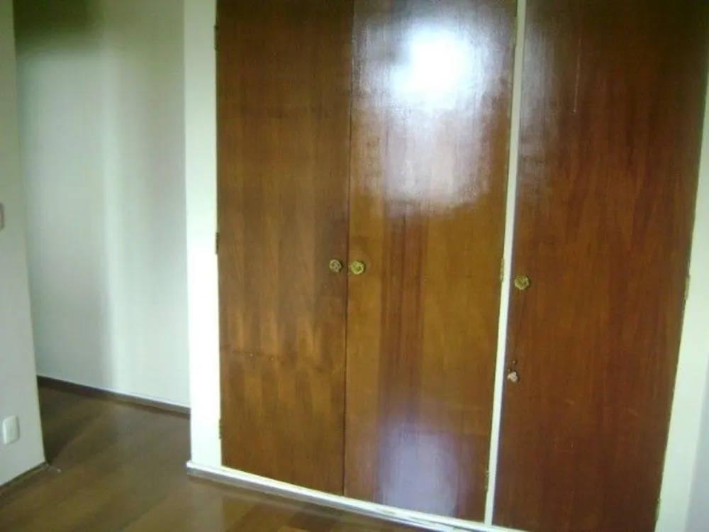 Apartamento, 2 quartos, 65 m² - Foto 3