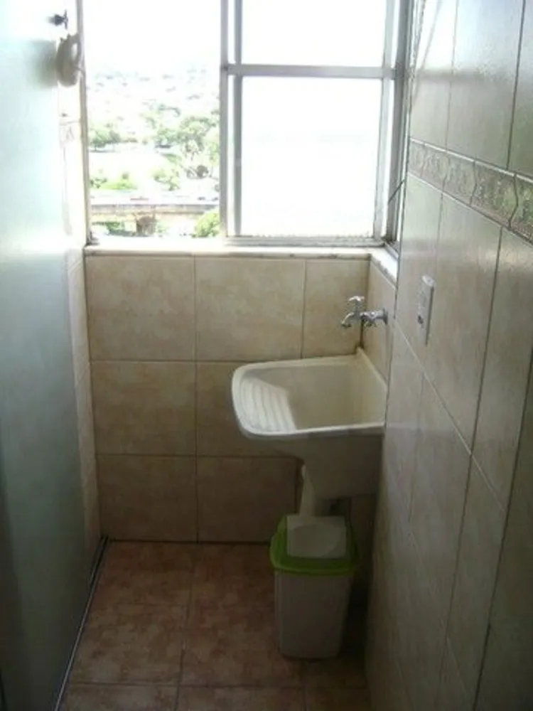 Apartamento, 2 quartos, 65 m² - Foto 5