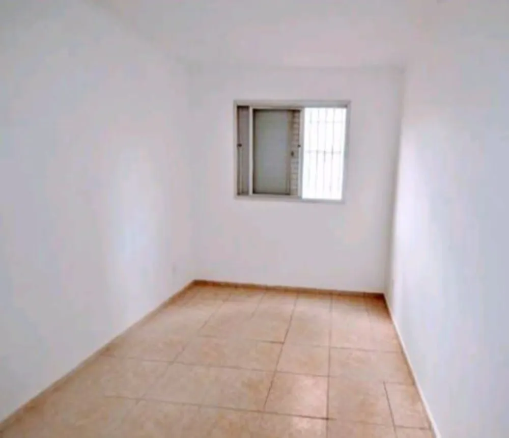 Apartamento, 1 quarto, 62 m² - Foto 7