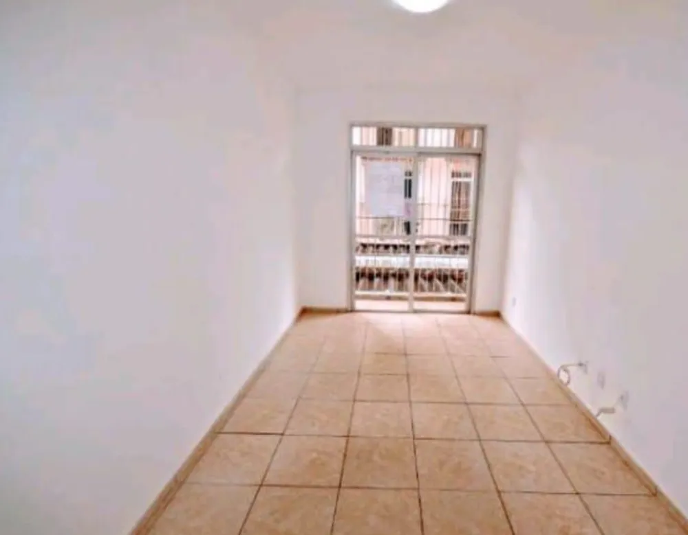 Apartamento, 1 quarto, 62 m² - Foto 4